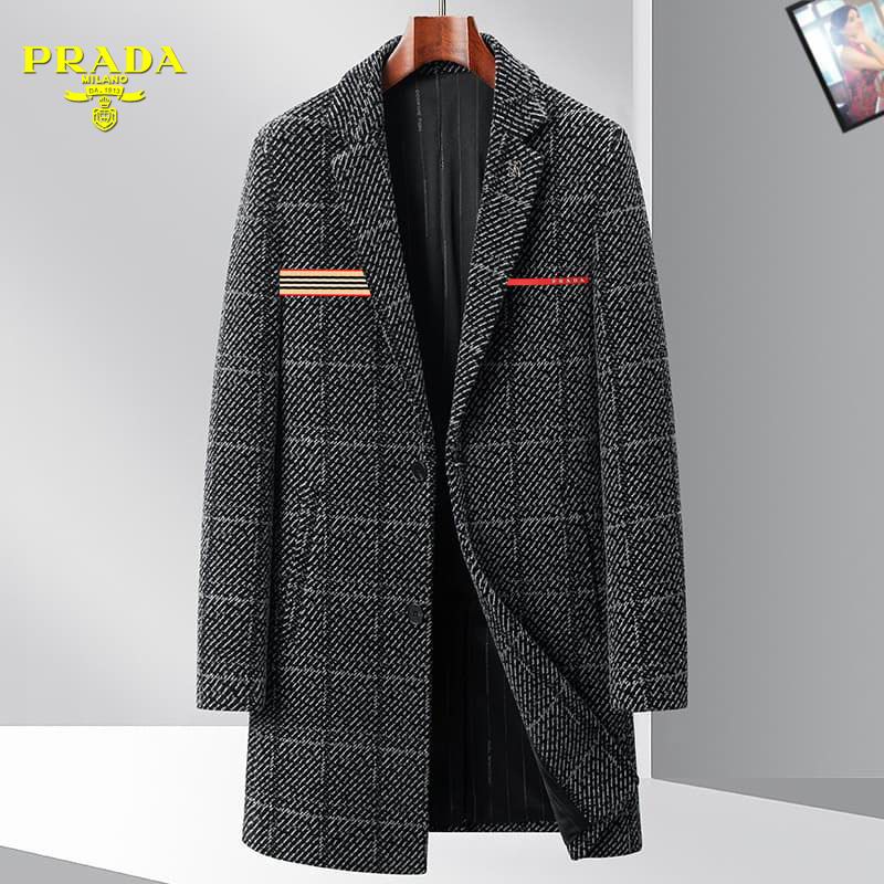 Prada M-4XL 12yr39 (2)